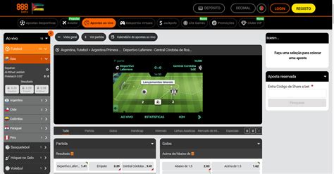 888bets registo|888Bets Moçambique: Cadastre.